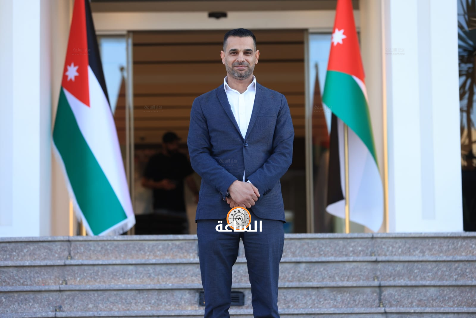 Madar Al-Saa Images 0.7433826387306615