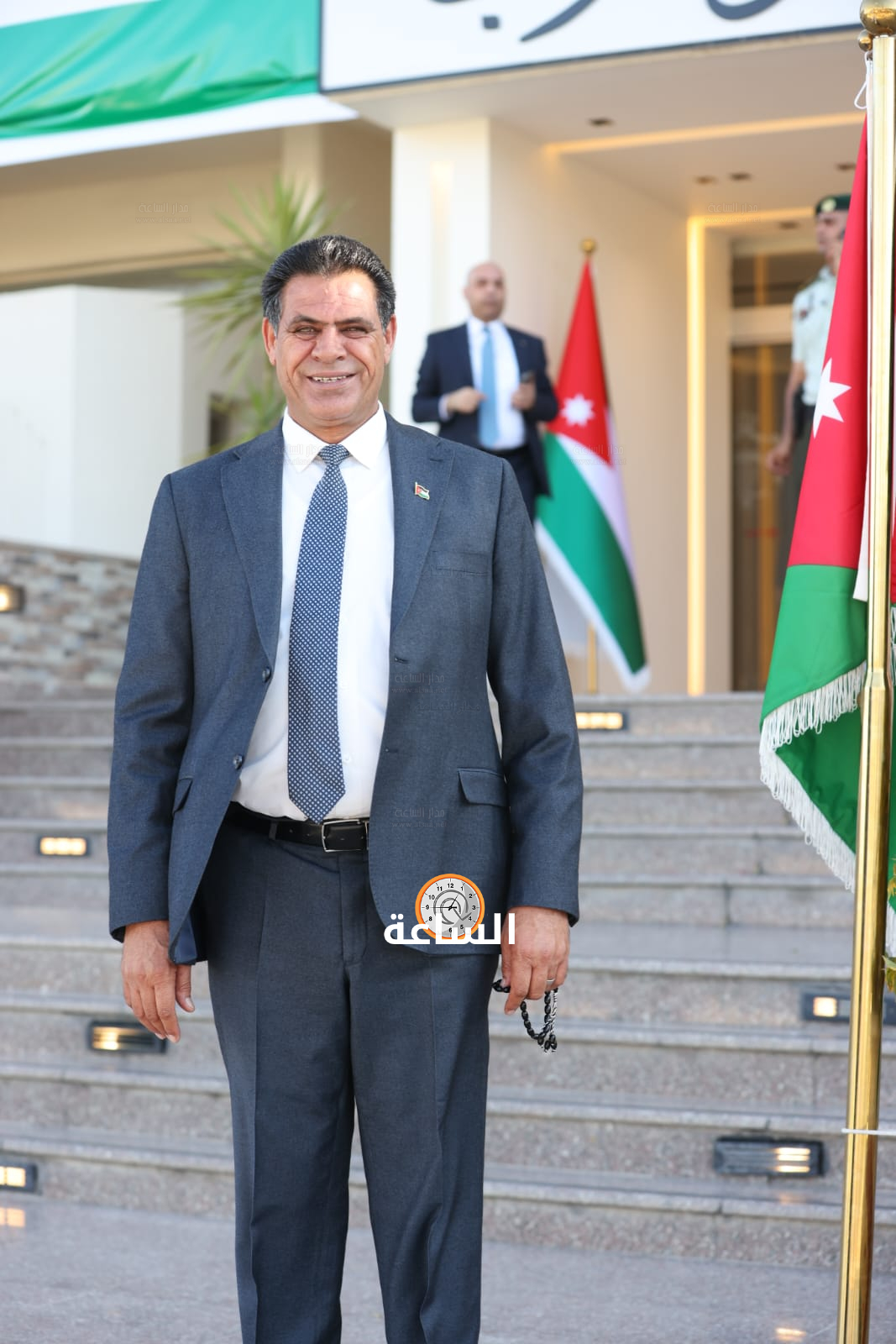 Madar Al-Saa Images 0.6624442877645708