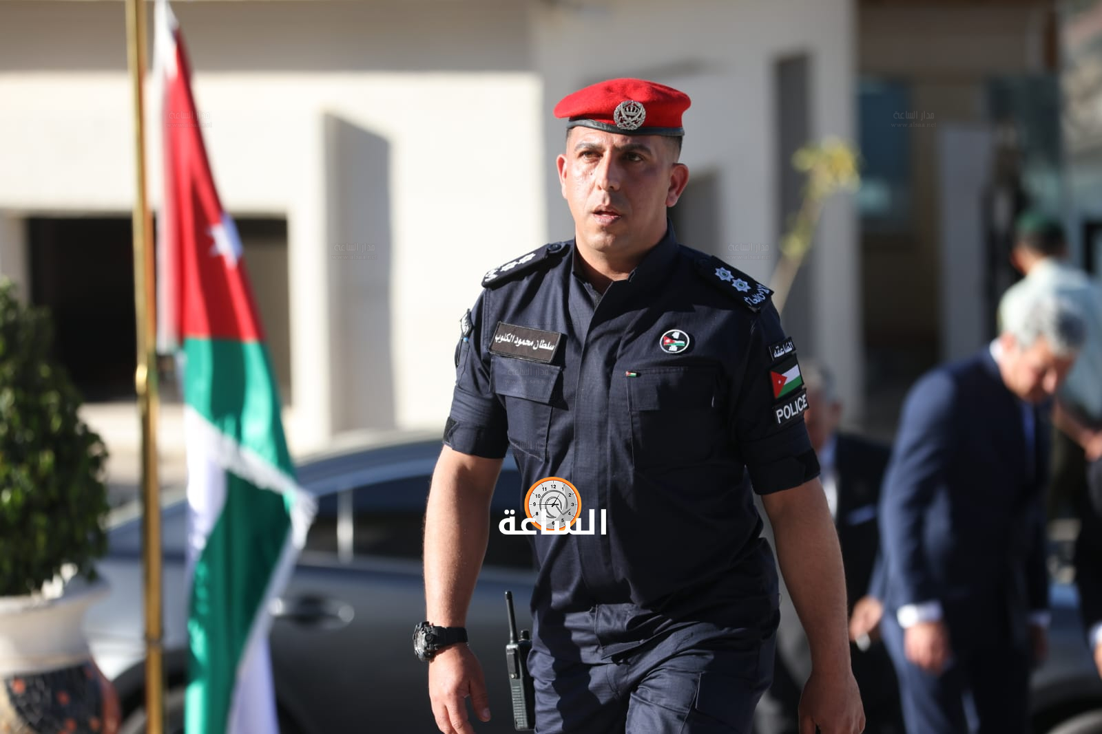 Madar Al-Saa Images 0.5507259902411006