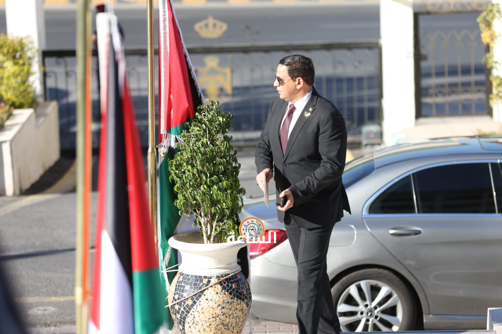 Madar Al-Saa Images 0.6839343324021734