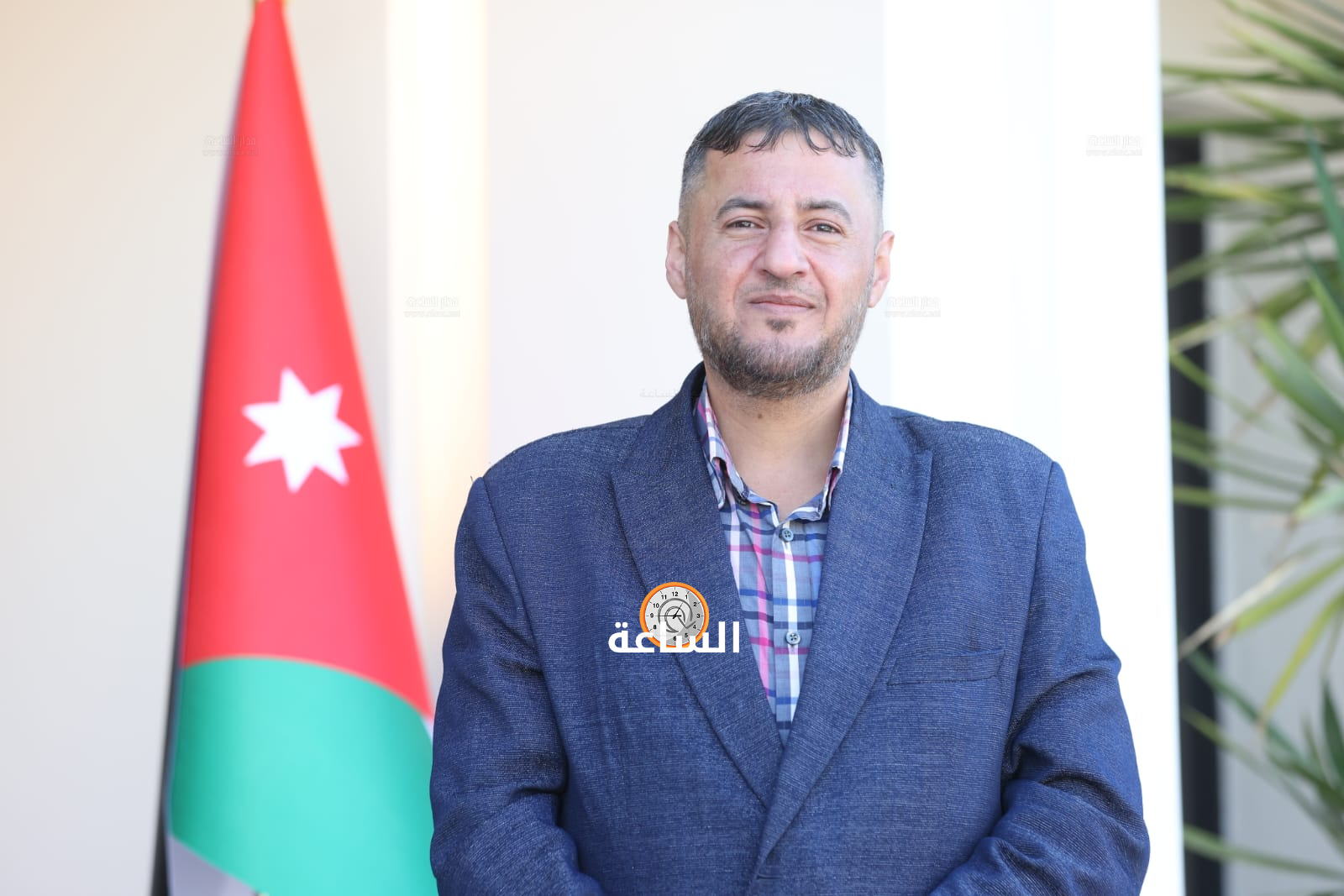 Madar Al-Saa Images 0.33940547852724456