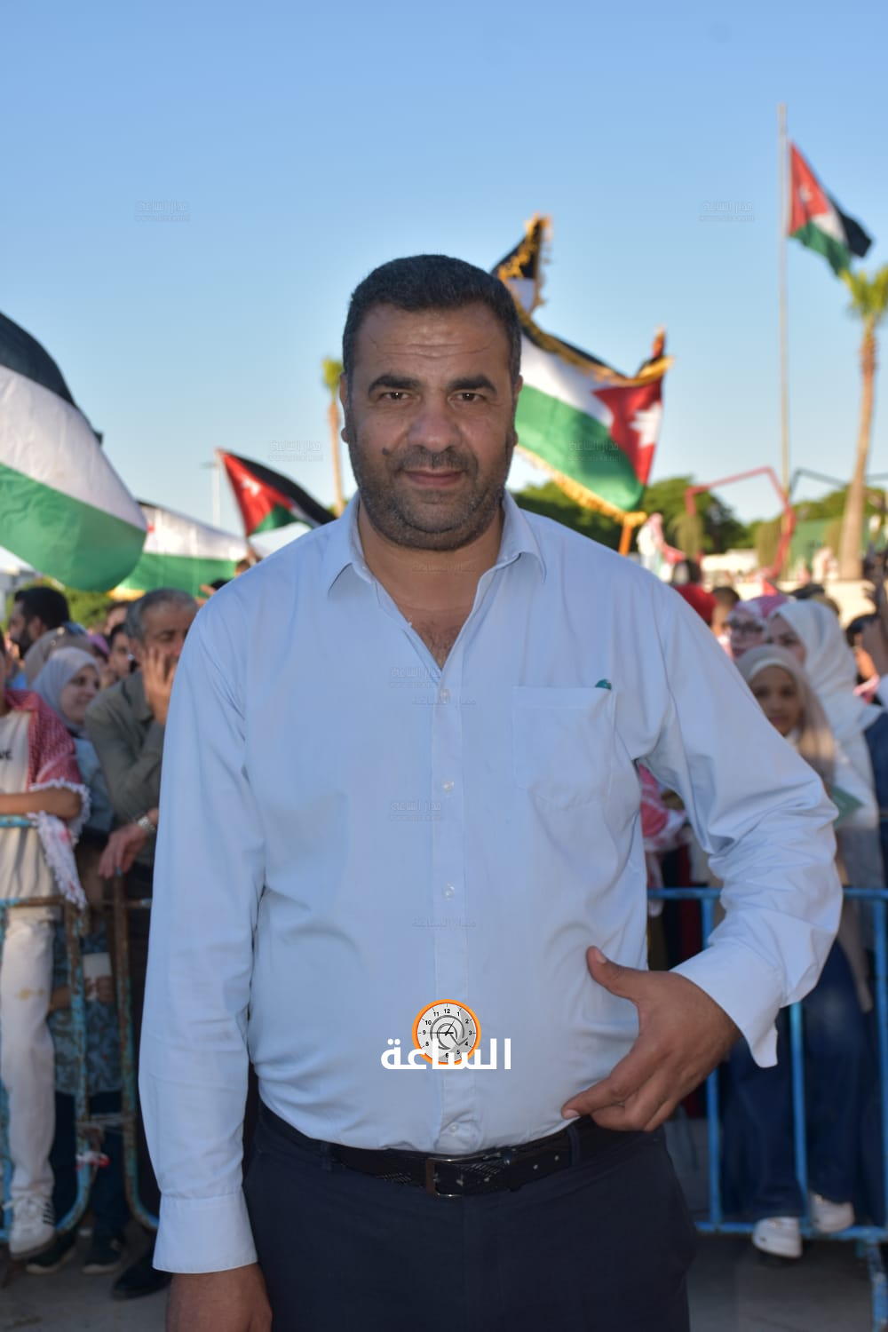 Madar Al-Saa Images 0.6537632206827245