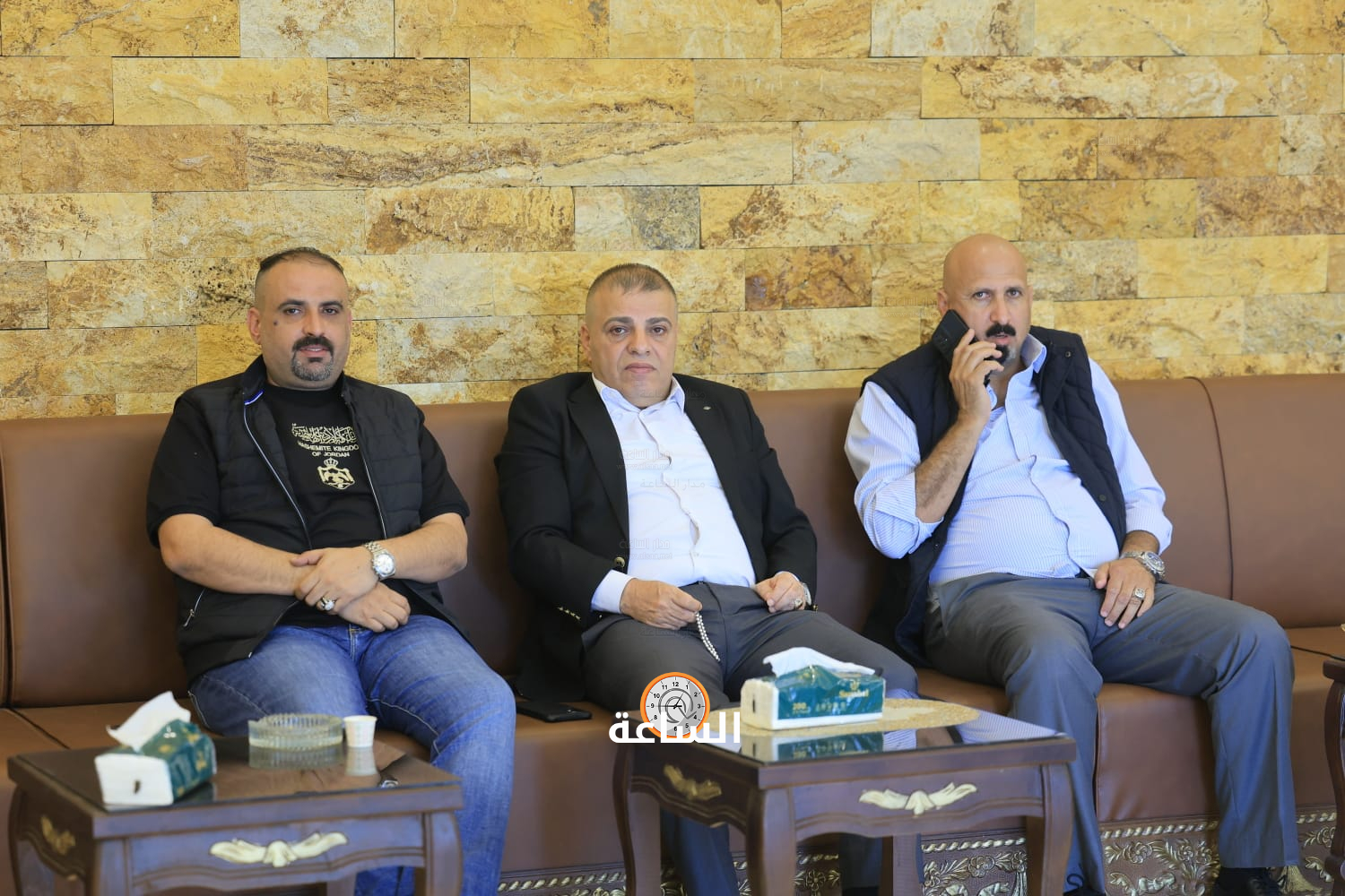 Madar Al-Saa Images 0.676576204427776