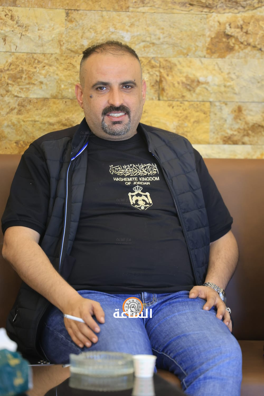 Madar Al-Saa Images 0.6538335912141219