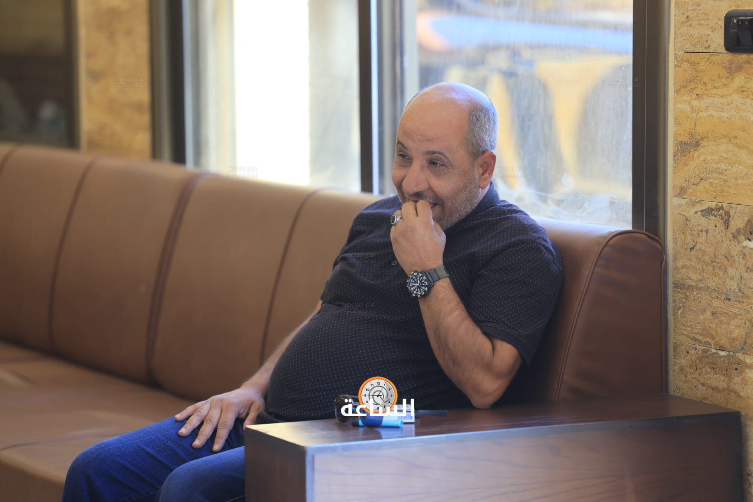 Madar Al-Saa Images 0.04872060077073459