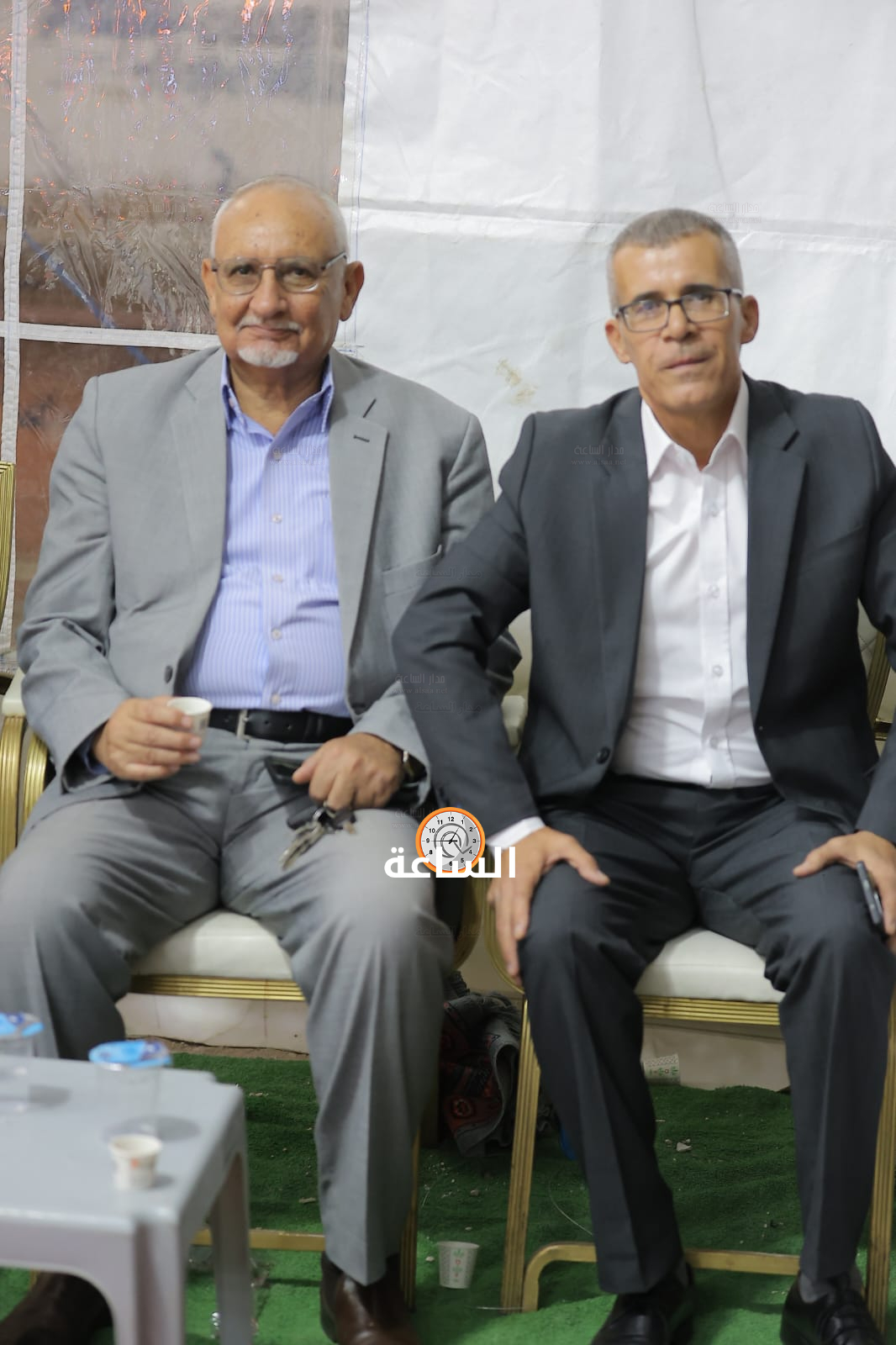 Madar Al-Saa Images 0.6220872068891481