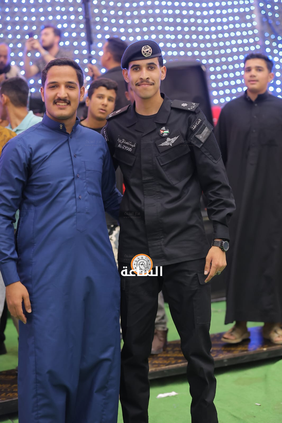 Madar Al-Saa Images 0.6552240807188253