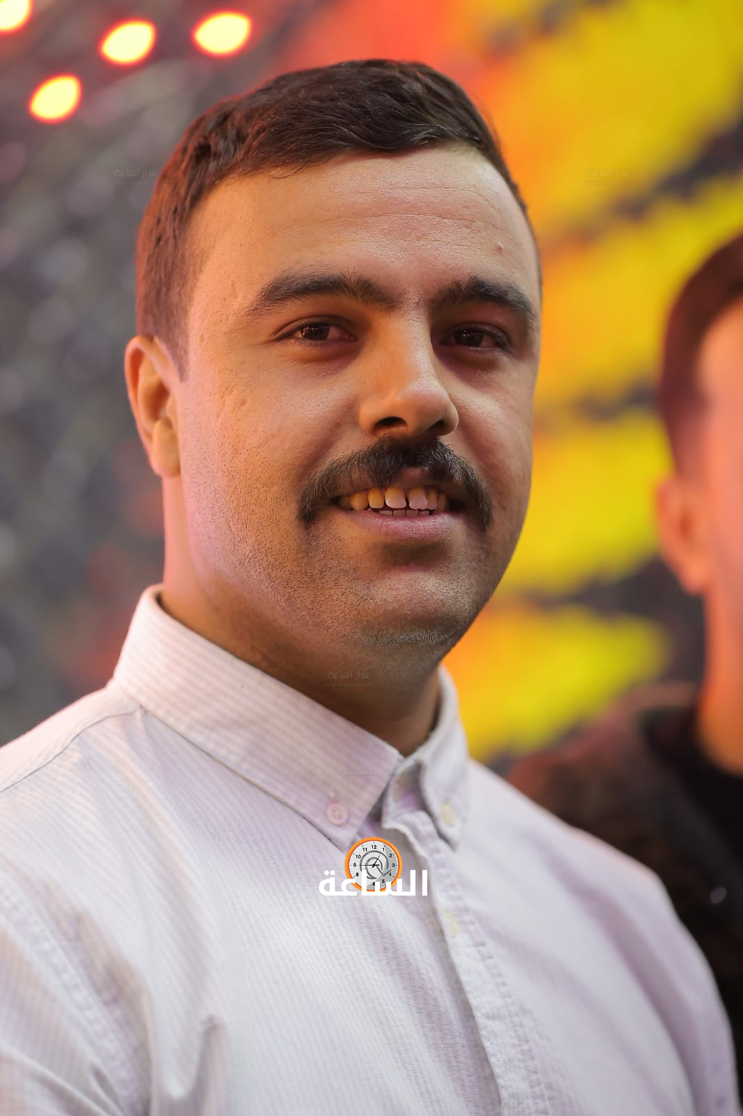 Madar Al-Saa Images 0.3101188984989066