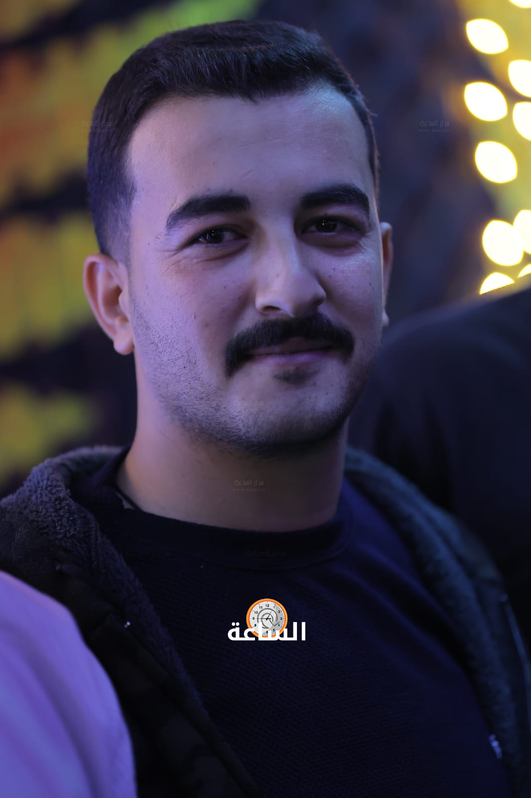 Madar Al-Saa Images 0.1519549992073026