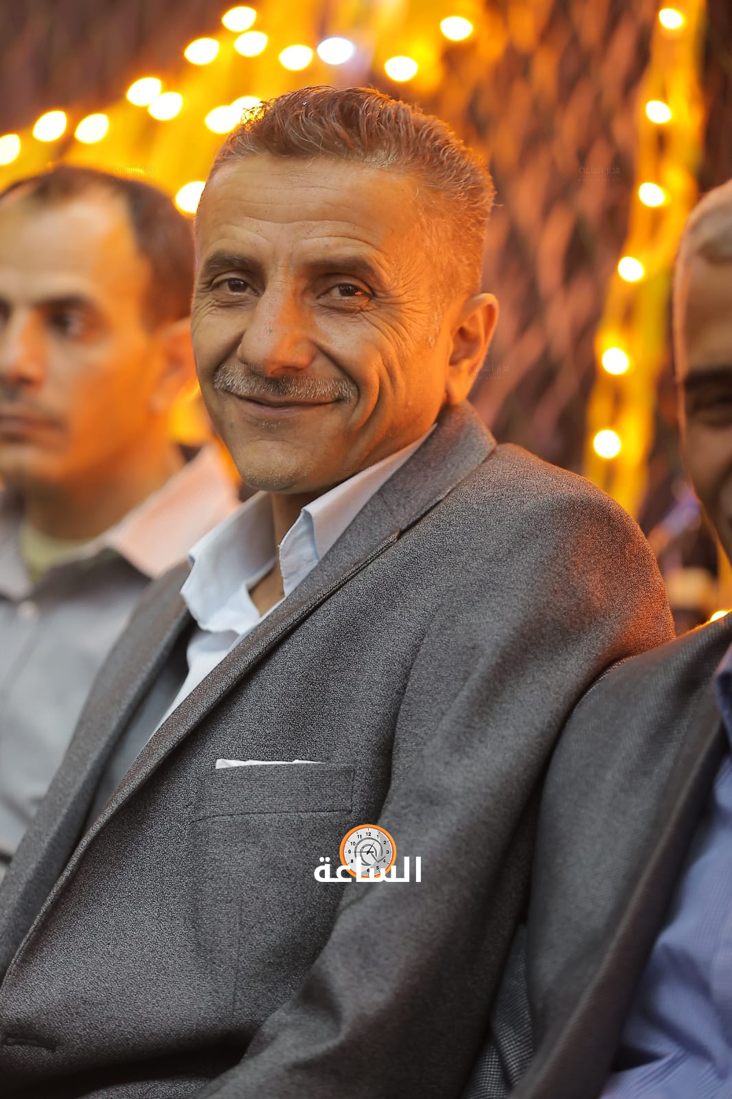 Madar Al-Saa Images 0.4352966452144489