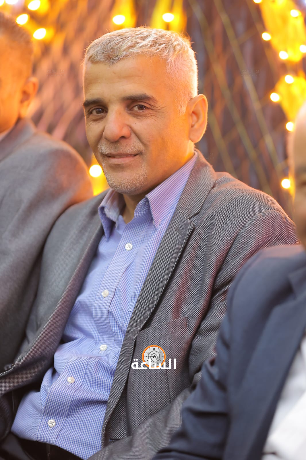 Madar Al-Saa Images 0.617049876385499