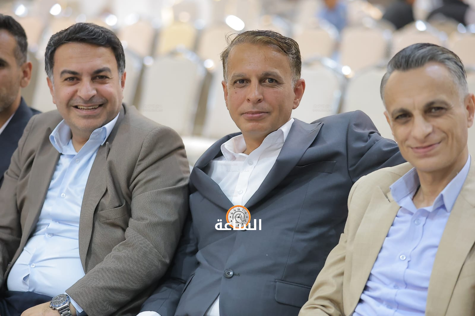 Madar Al-Saa Images 0.52765216653038