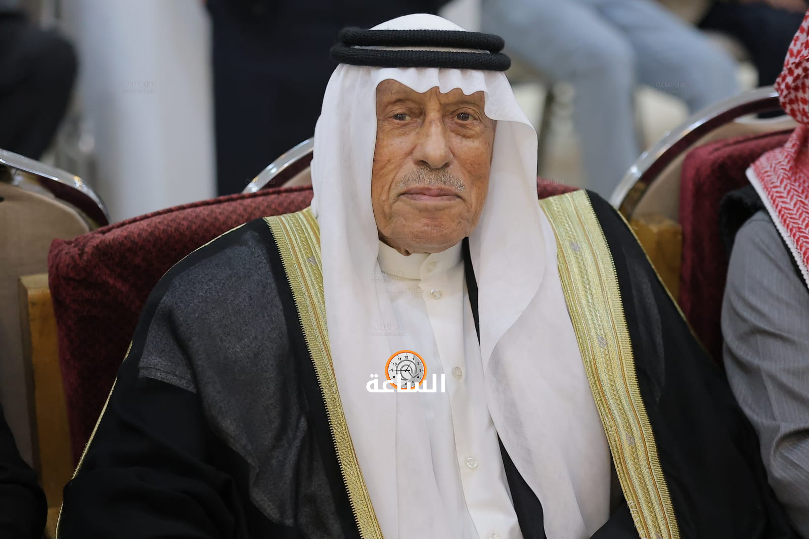 Madar Al-Saa Images 0.4682004982820148