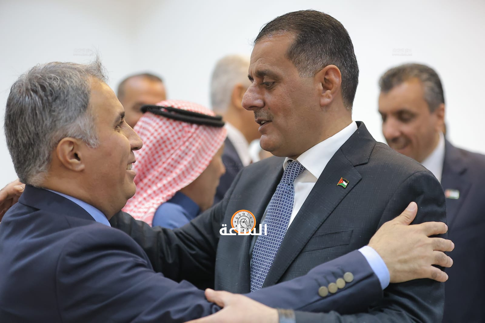 Madar Al-Saa Images 0.5285840033400577