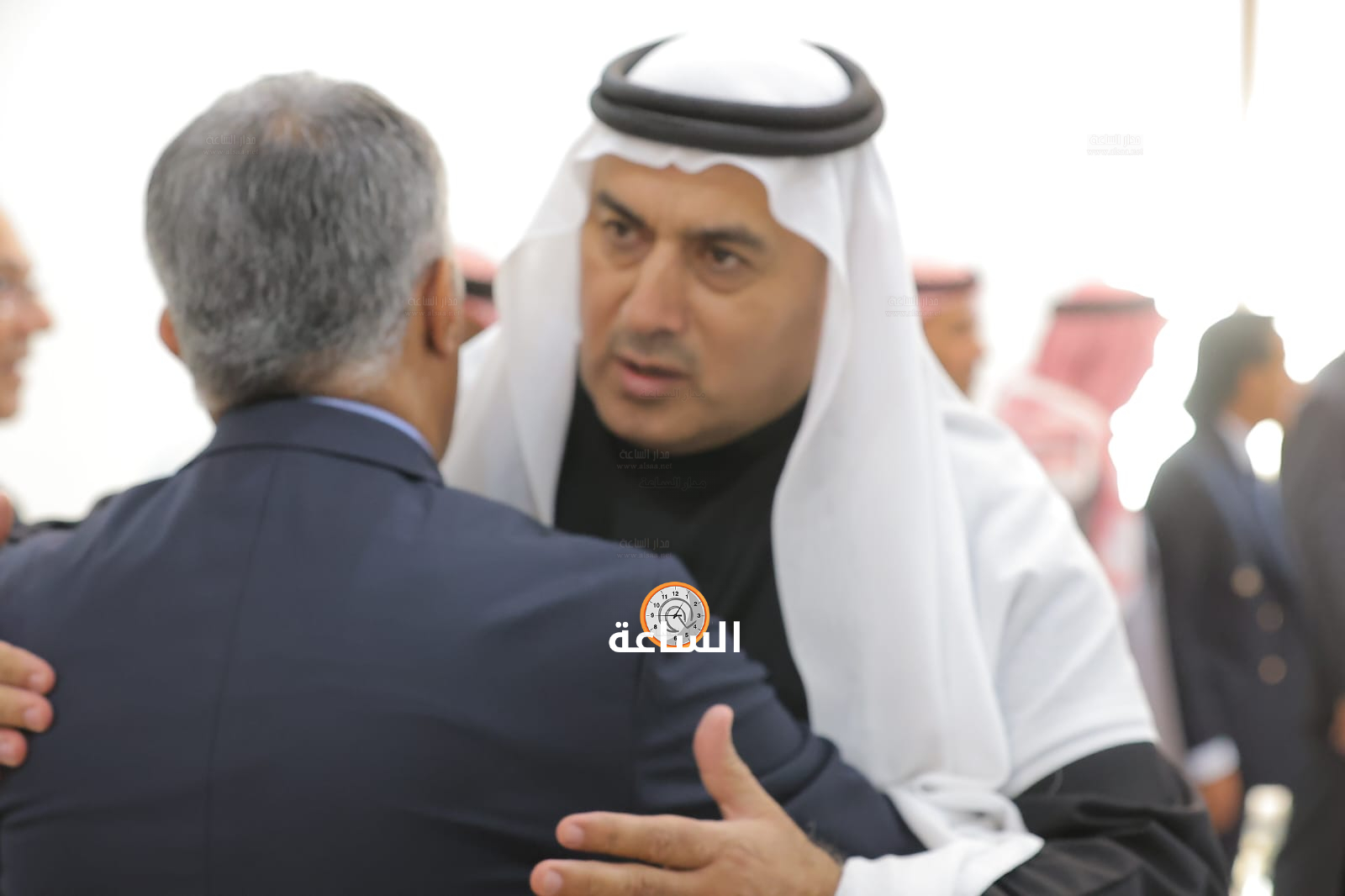 Madar Al-Saa Images 0.05258068826056417