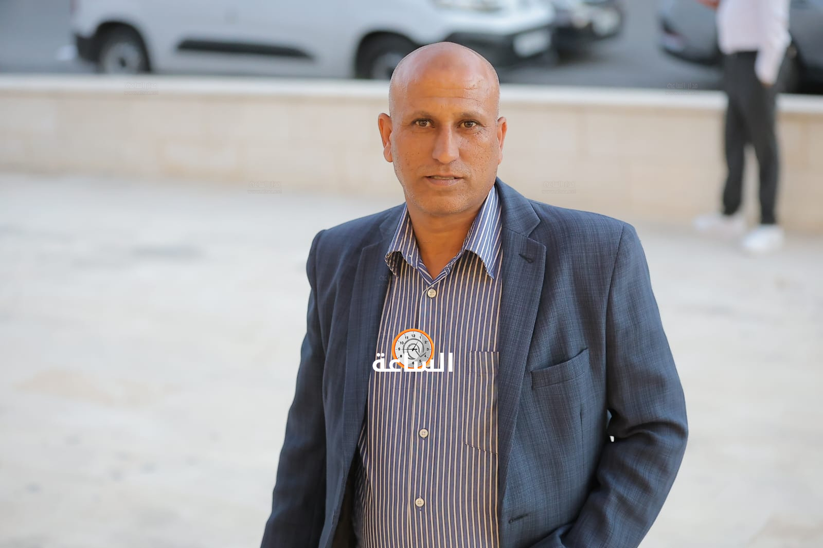 Madar Al-Saa Images 0.2893175446229306