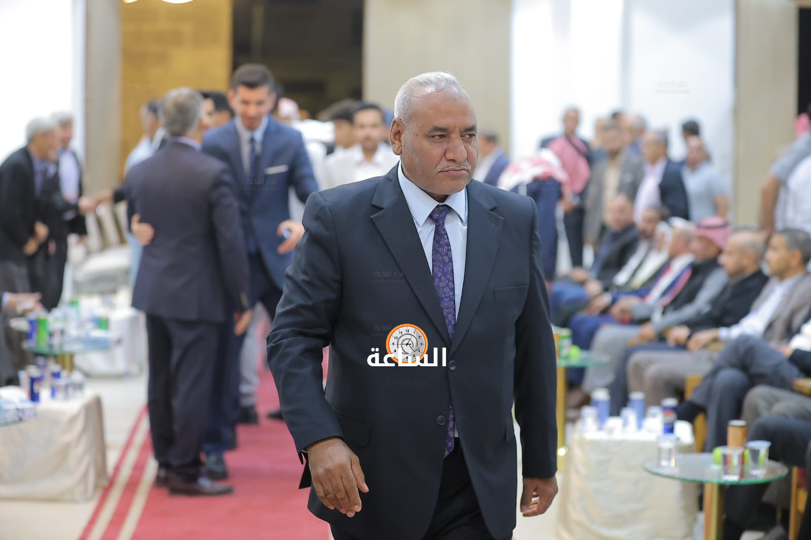 Madar Al-Saa Images 0.7523149732702745