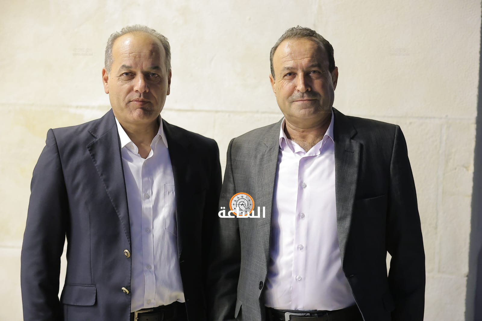 Madar Al-Saa Images 0.2422671534855806