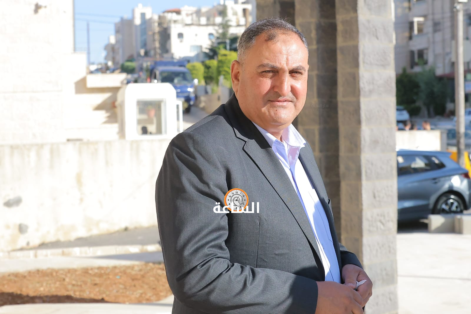 Madar Al-Saa Images 0.9420049465390237
