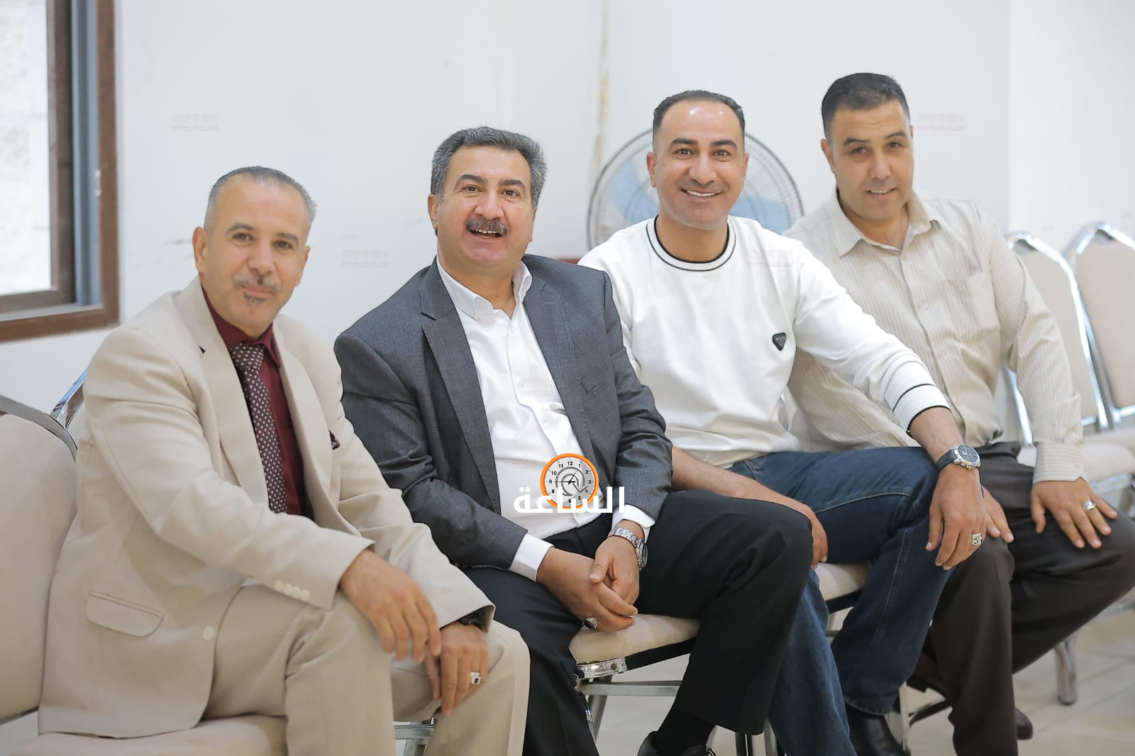Madar Al-Saa Images 0.6035019436390041