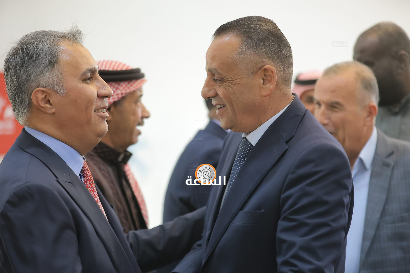 Madar Al-Saa Images 0.7534583058195774