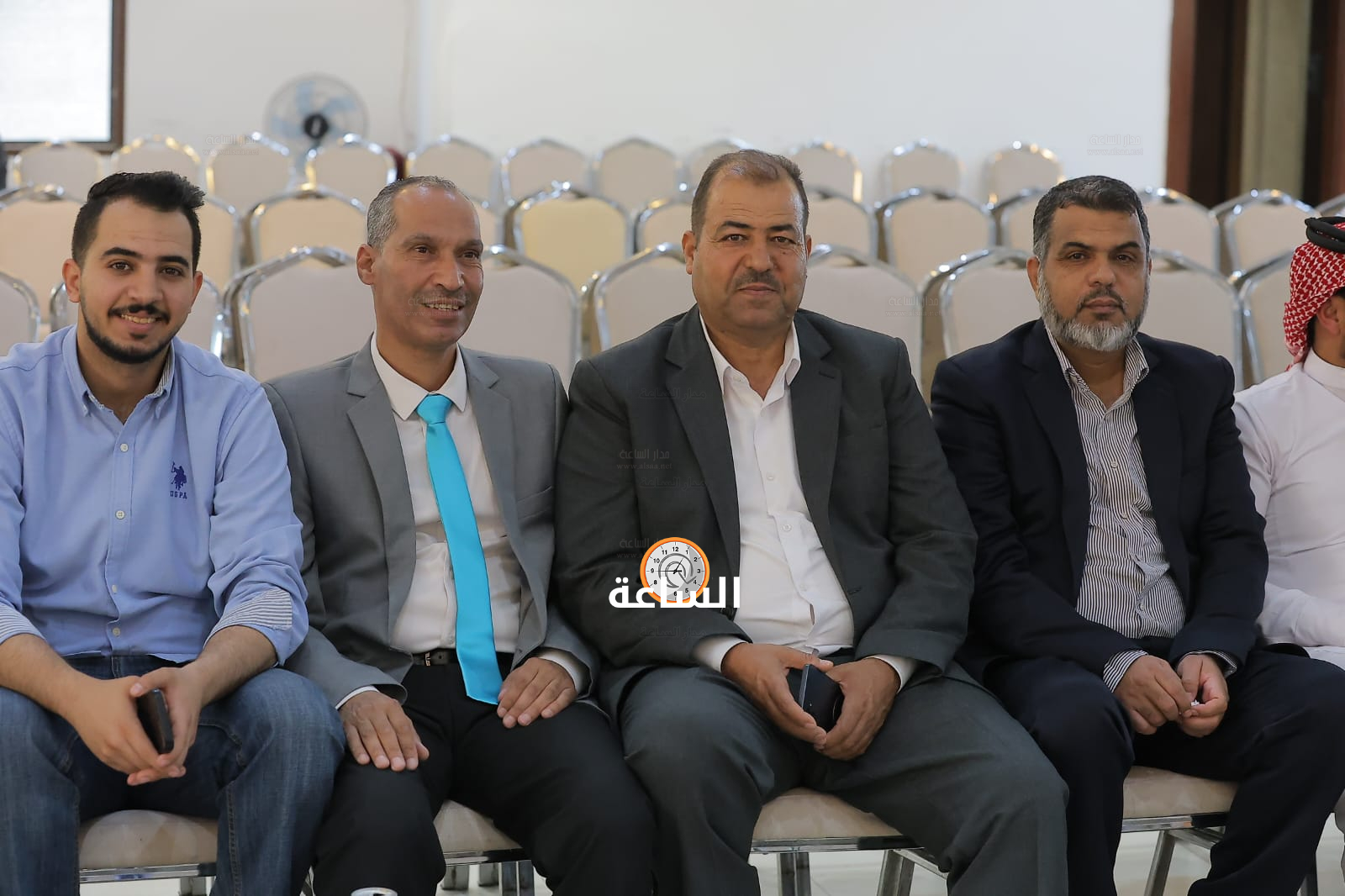 Madar Al-Saa Images 0.02788257790000037