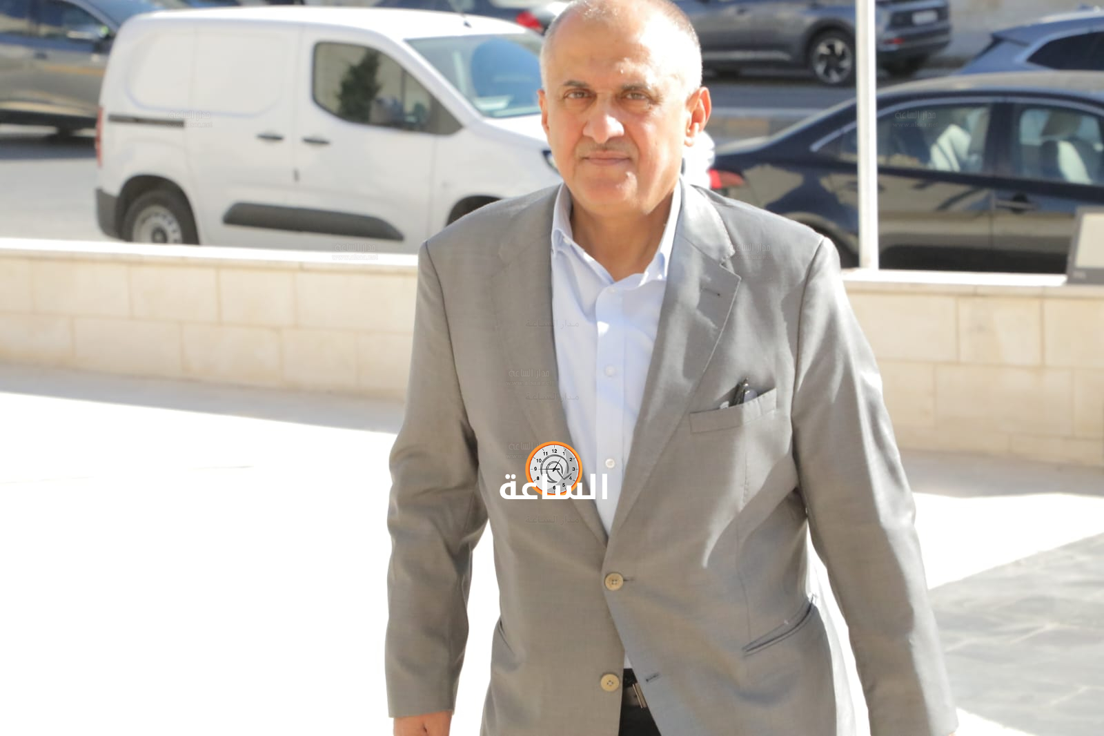 Madar Al-Saa Images 0.2345921595624616