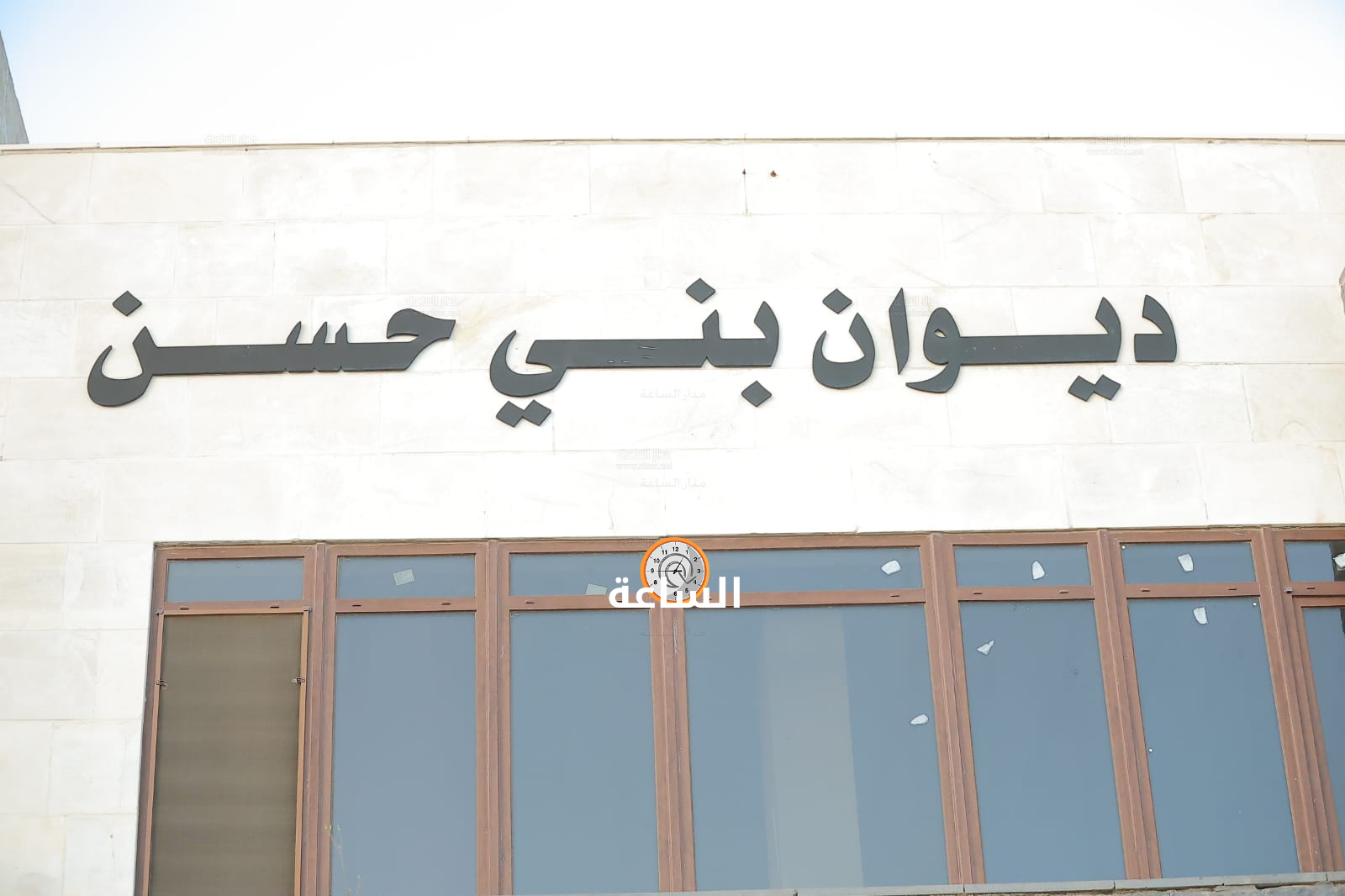 Madar Al-Saa Images 0.22135803917119135