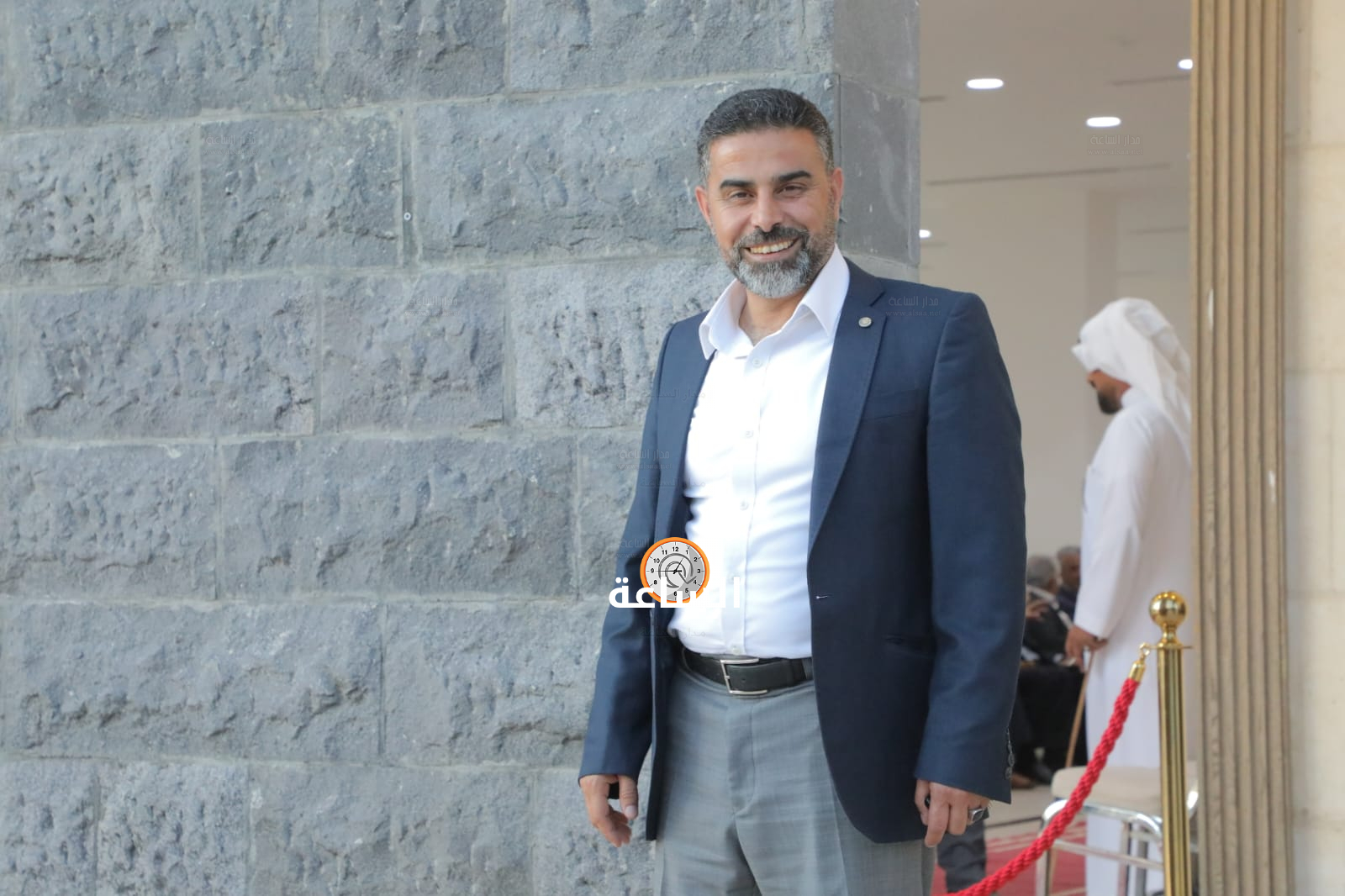 Madar Al-Saa Images 0.4587746510577275
