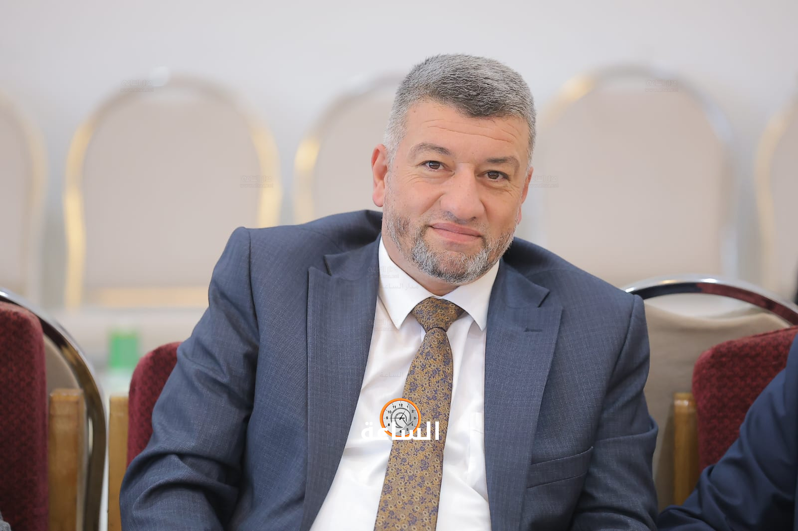 Madar Al-Saa Images 0.5032450770926605