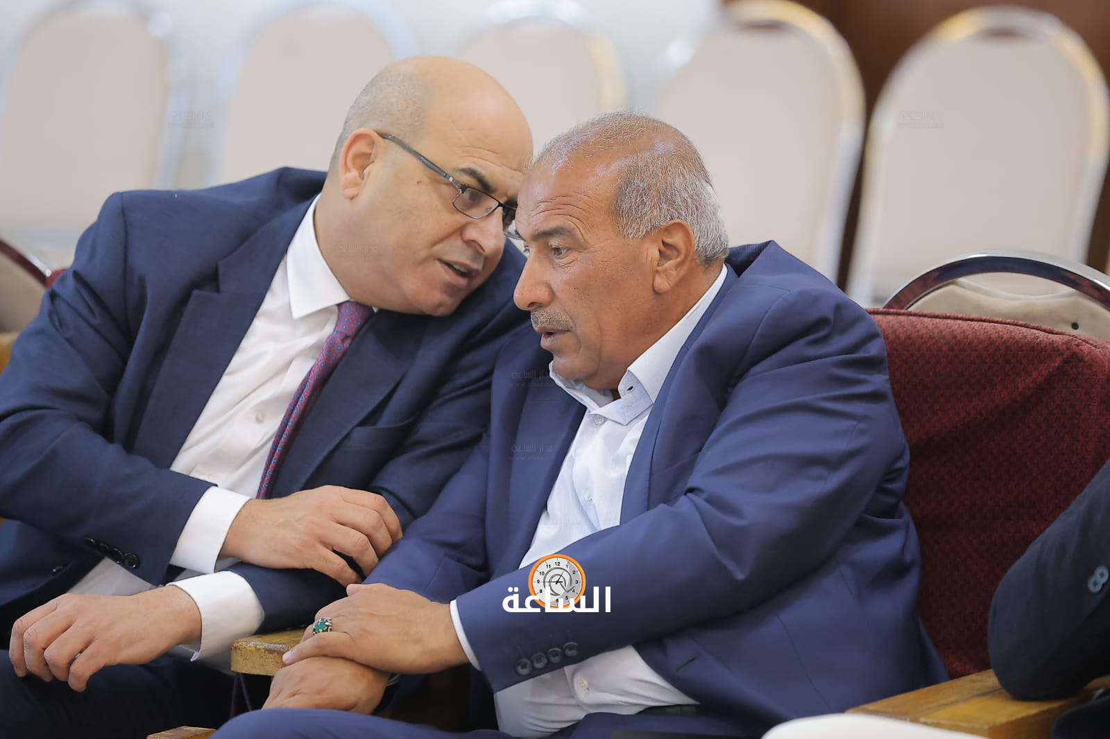 Madar Al-Saa Images 0.6676777576505019