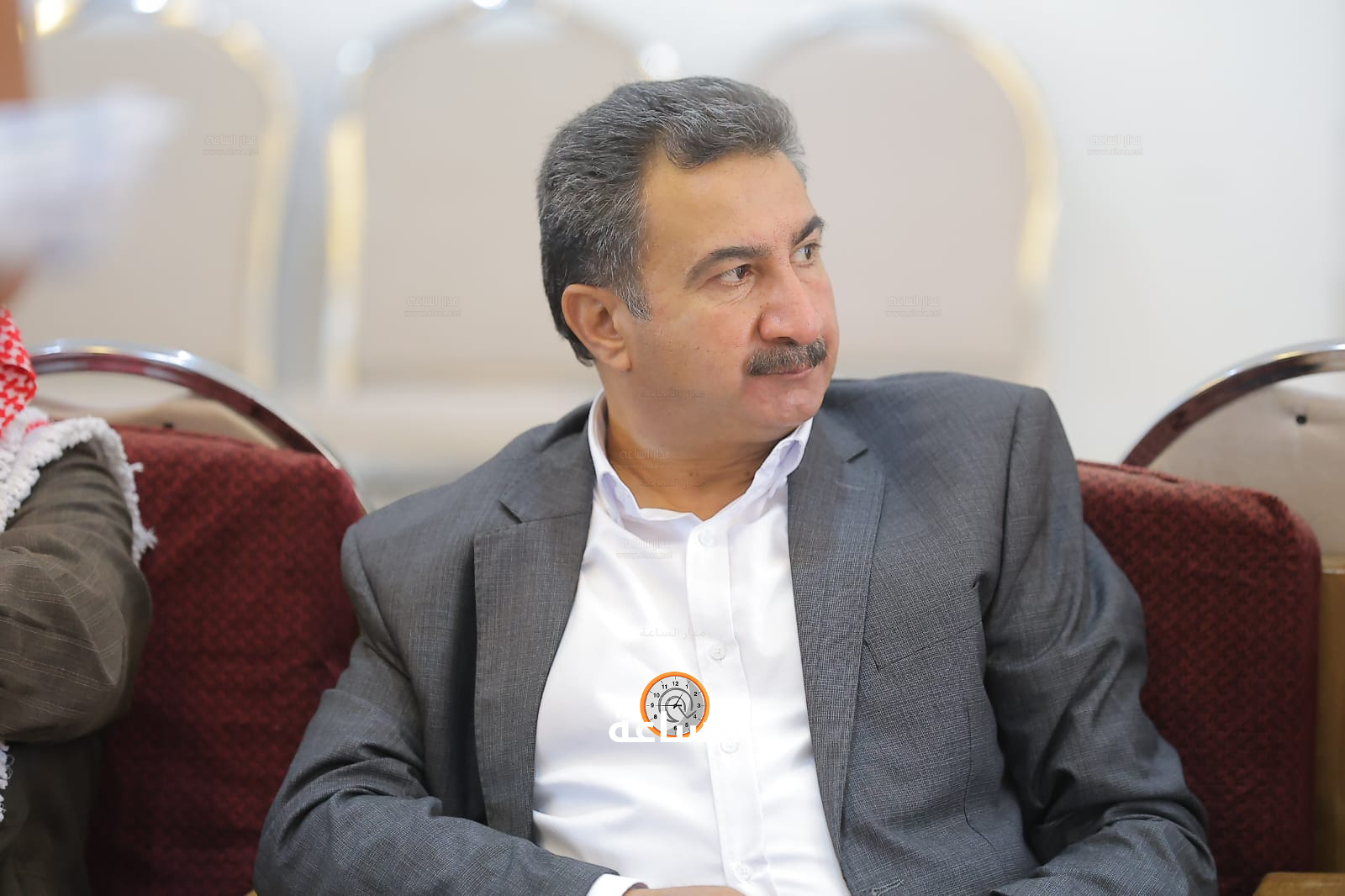 Madar Al-Saa Images 0.6242313954056258