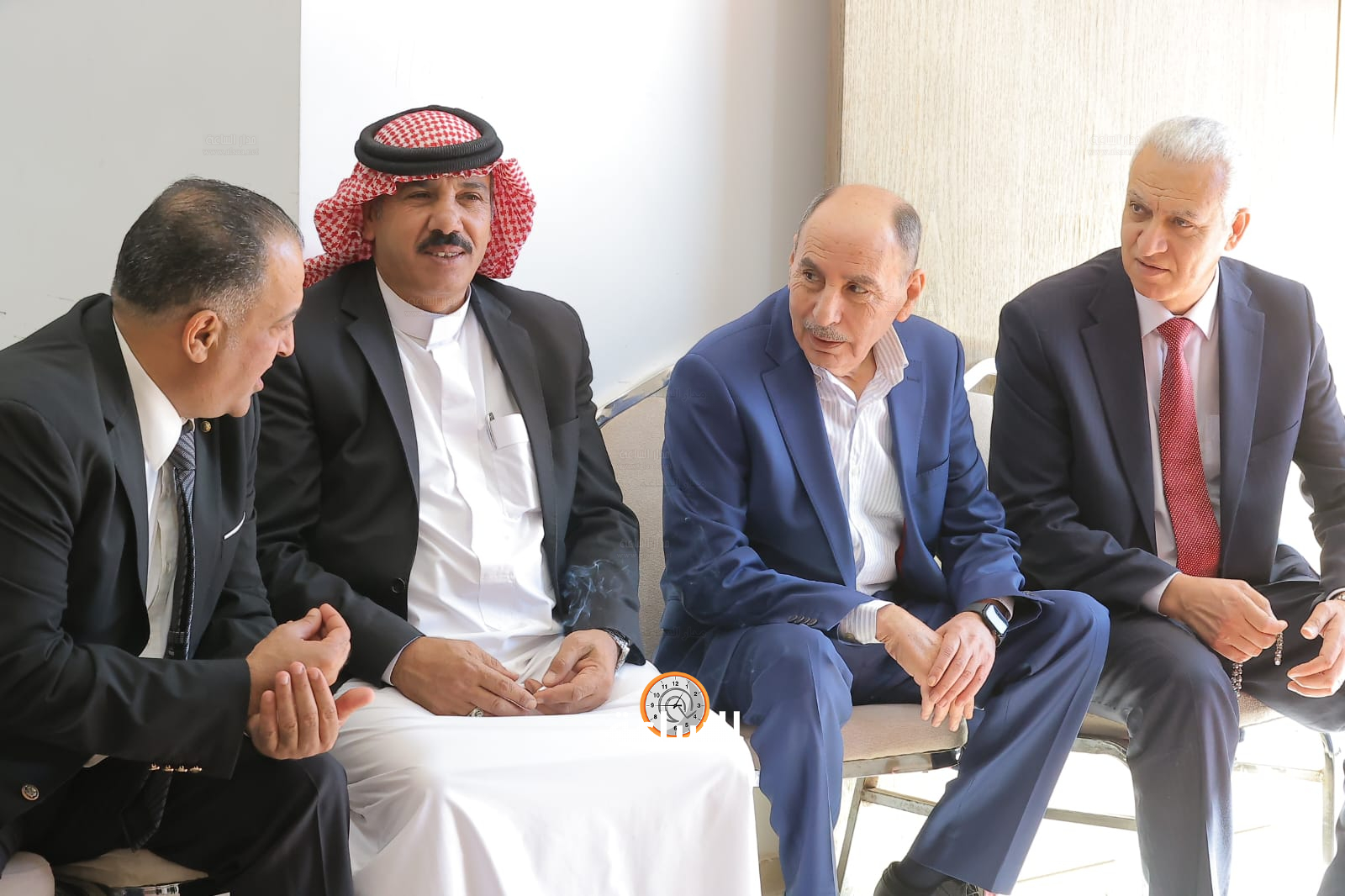 Madar Al-Saa Images 0.6214239663740748