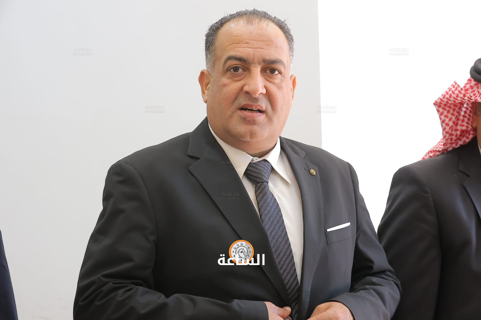 Madar Al-Saa Images 0.8672617782219071