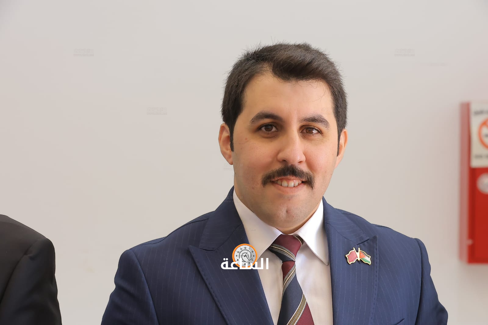 Madar Al-Saa Images 0.9786872776590766