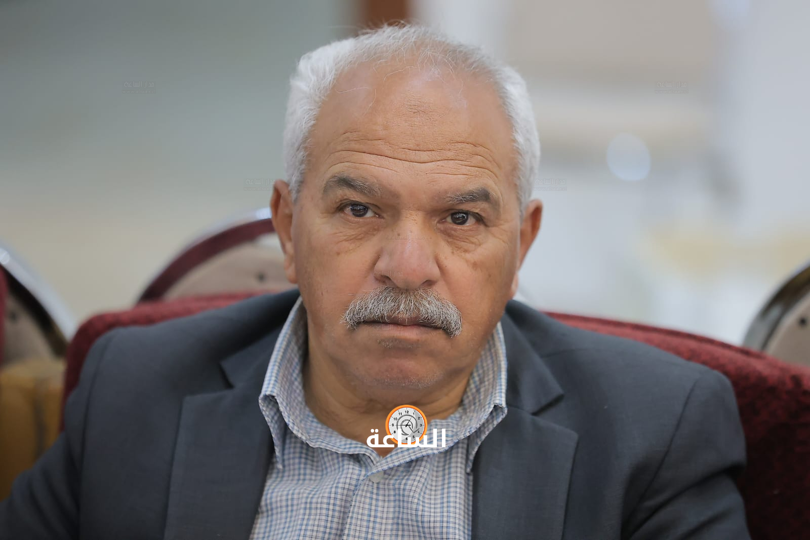 Madar Al-Saa Images 0.846963746797826