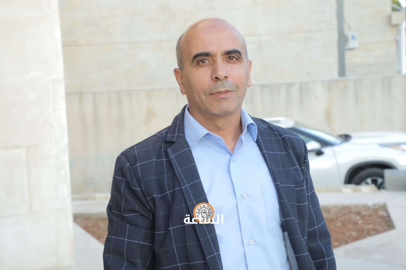 Madar Al-Saa Images 0.7261950383633043