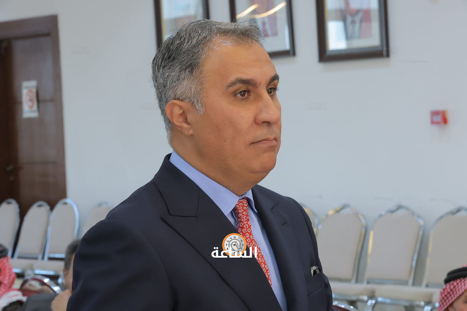 Madar Al-Saa Images 0.4136661152554002