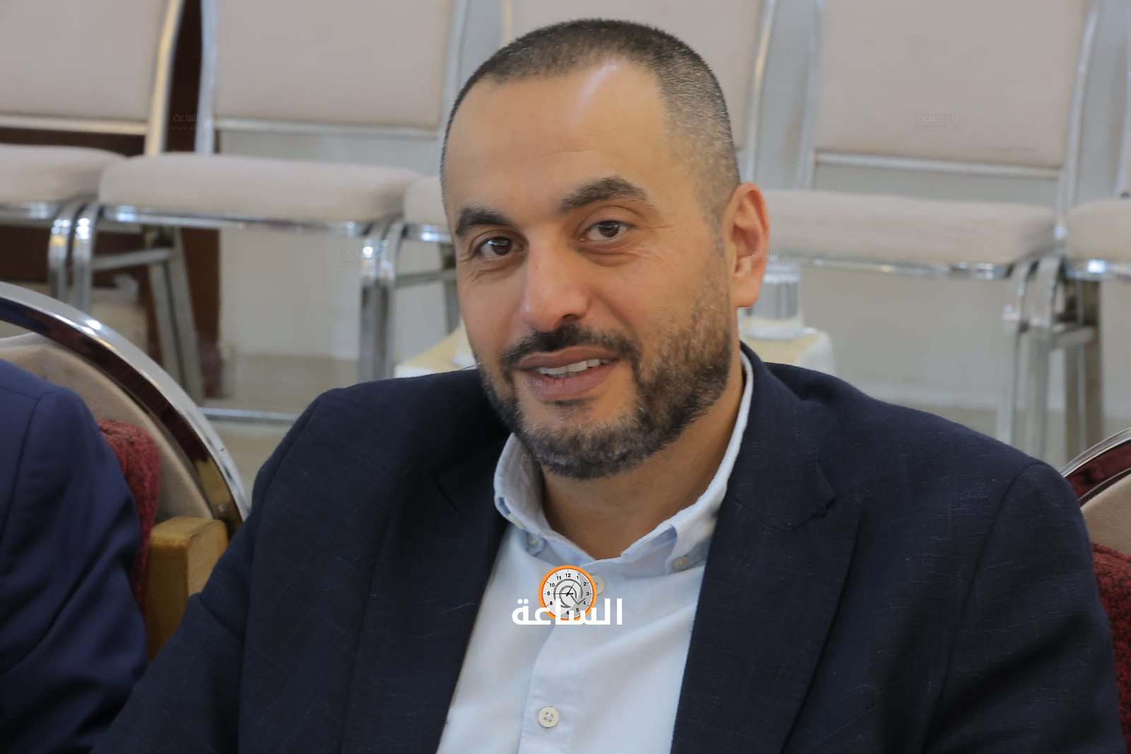 Madar Al-Saa Images 0.018486064256512003