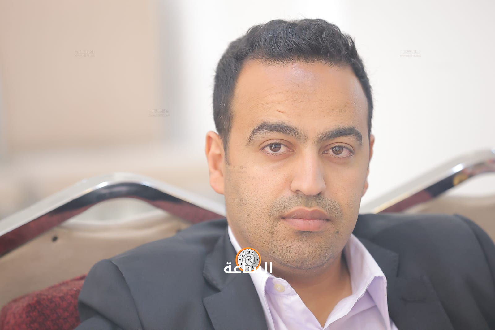 Madar Al-Saa Images 0.2886414773735888