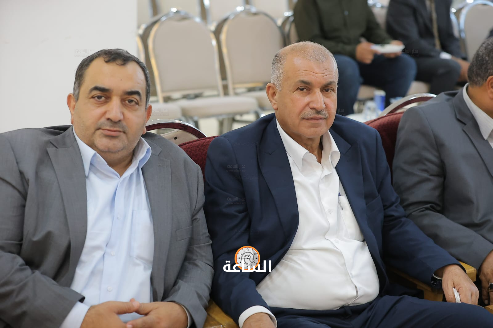 Madar Al-Saa Images 0.7123194482206029