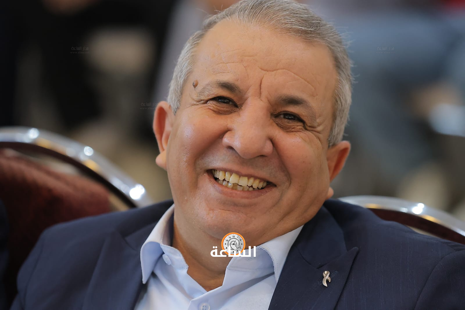 Madar Al-Saa Images 0.028847267108982