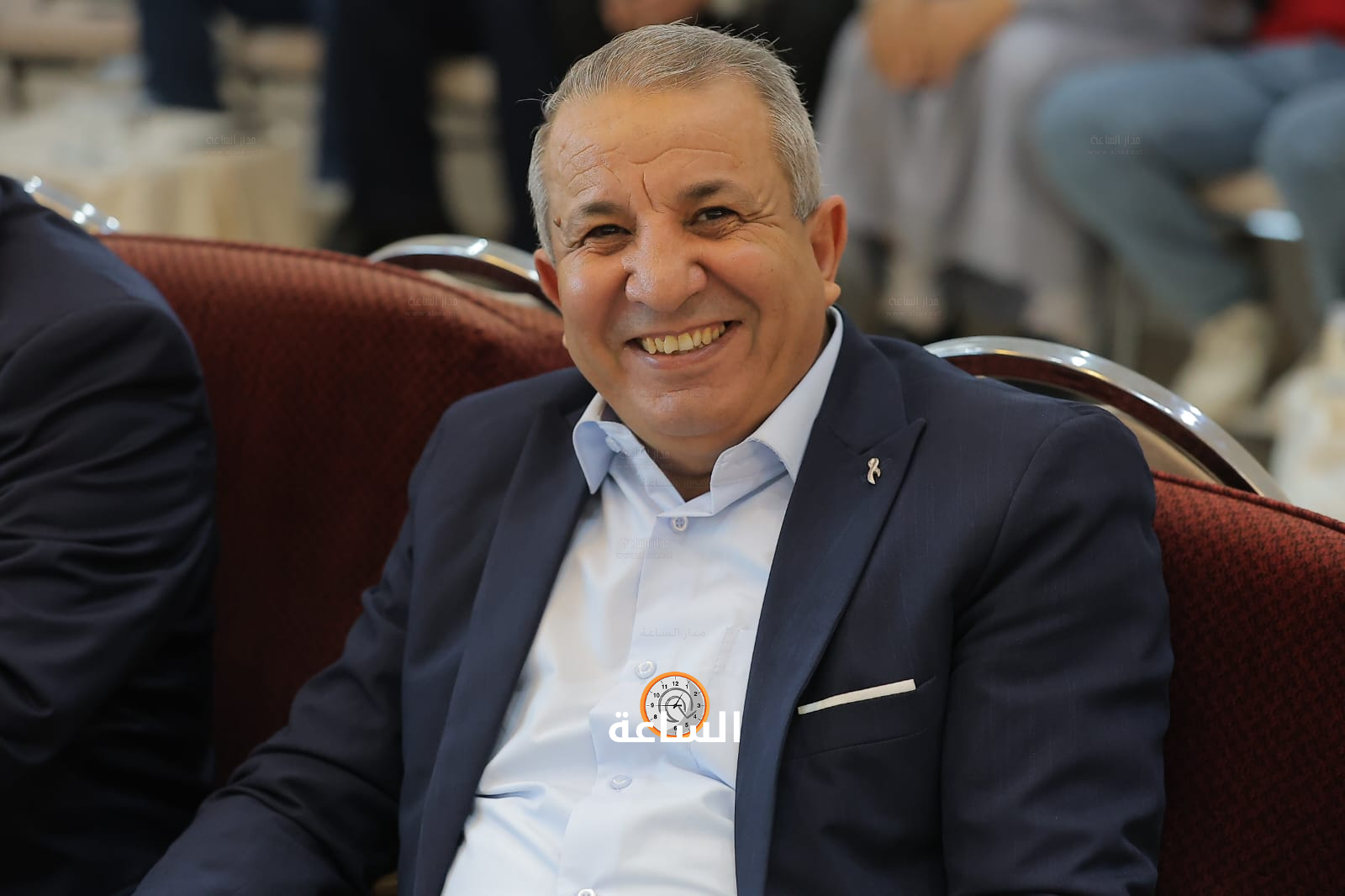 Madar Al-Saa Images 0.5739069719900015