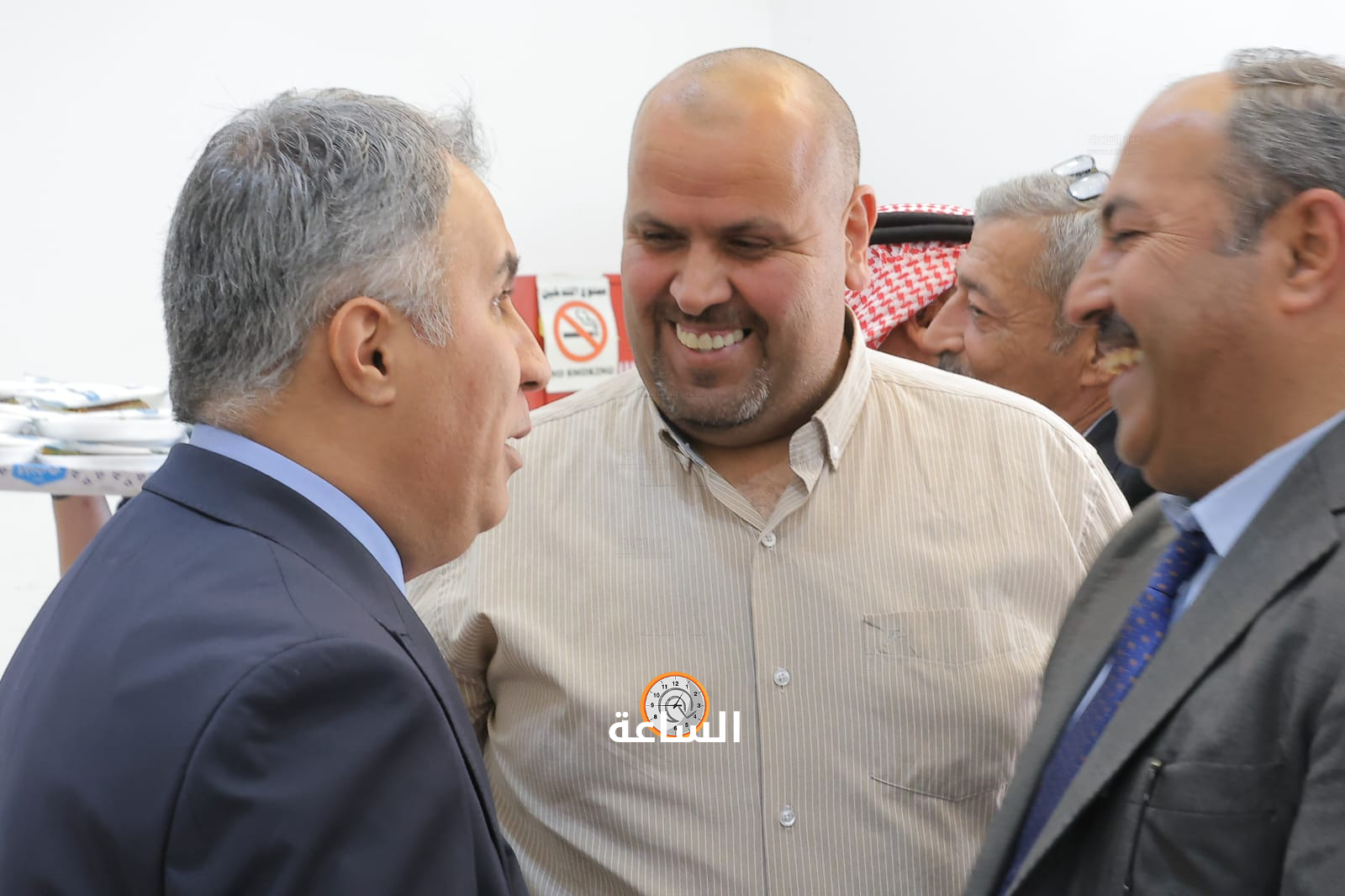 Madar Al-Saa Images 0.5277964396912214