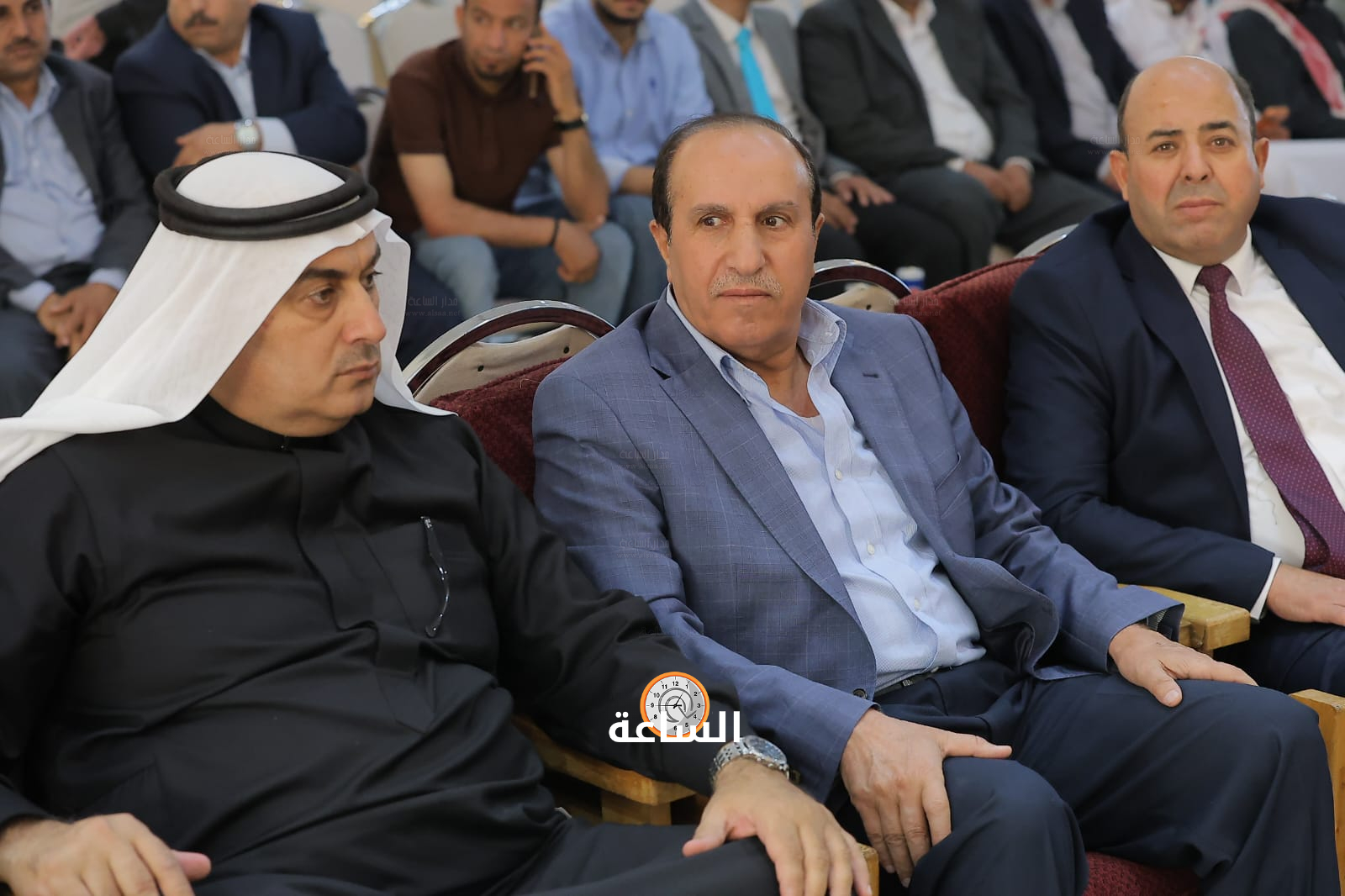Madar Al-Saa Images 0.01582048598188135