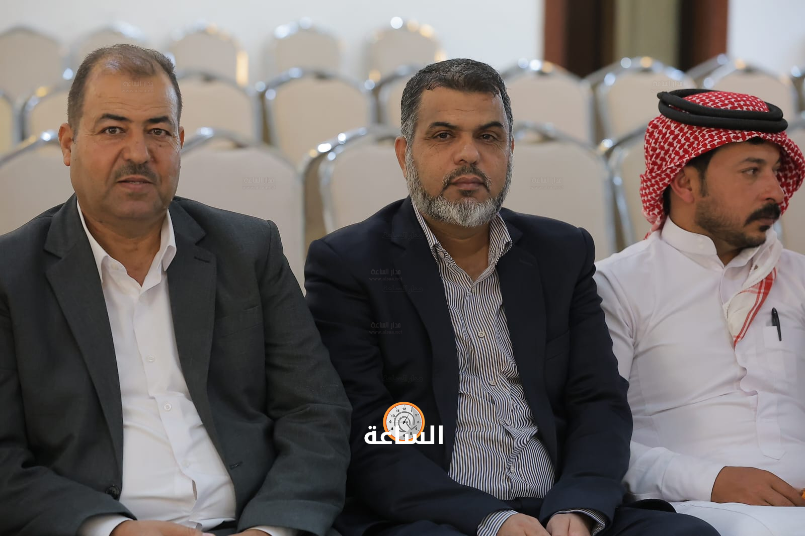 Madar Al-Saa Images 0.753511032589899