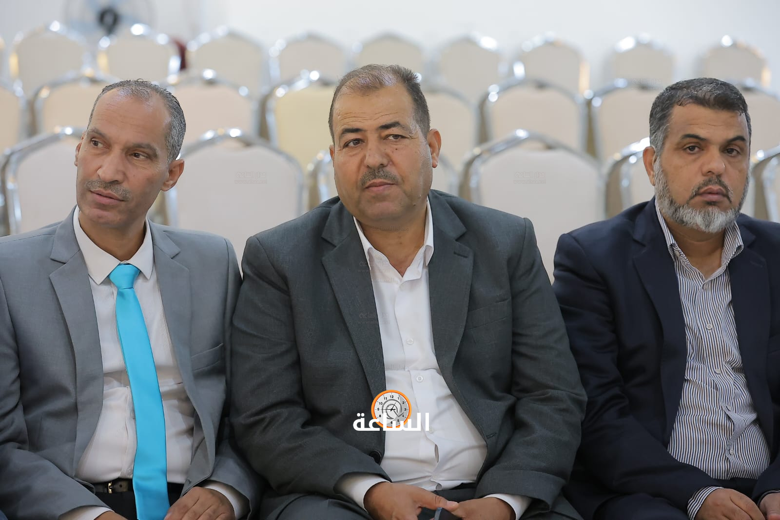 Madar Al-Saa Images 0.4149794504851688