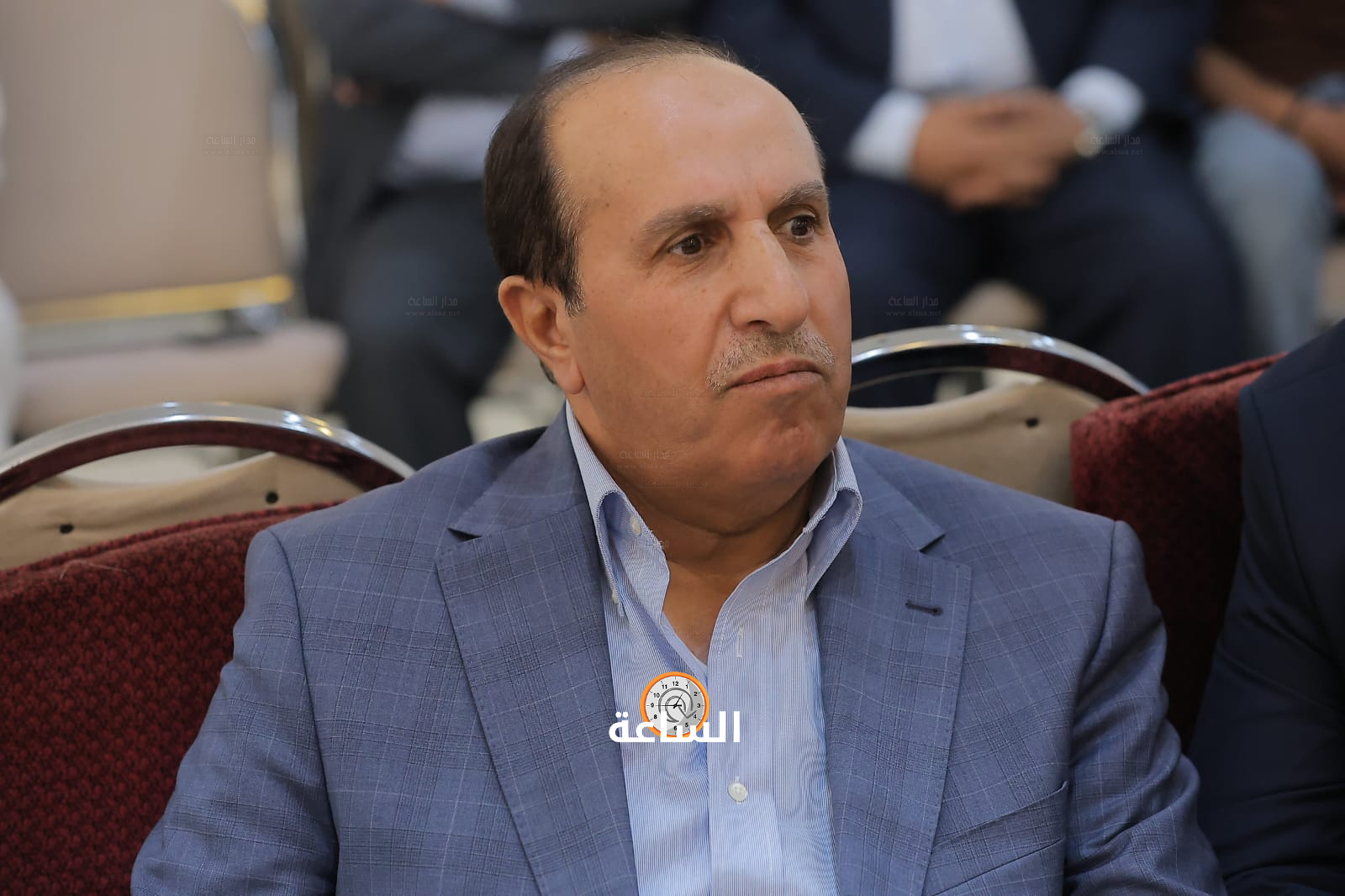 Madar Al-Saa Images 0.013819350842631306