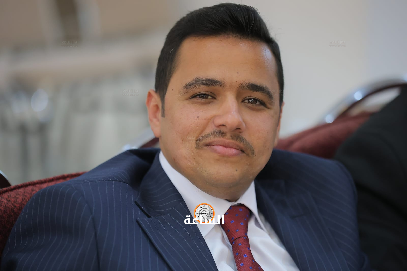 Madar Al-Saa Images 0.633722601652466