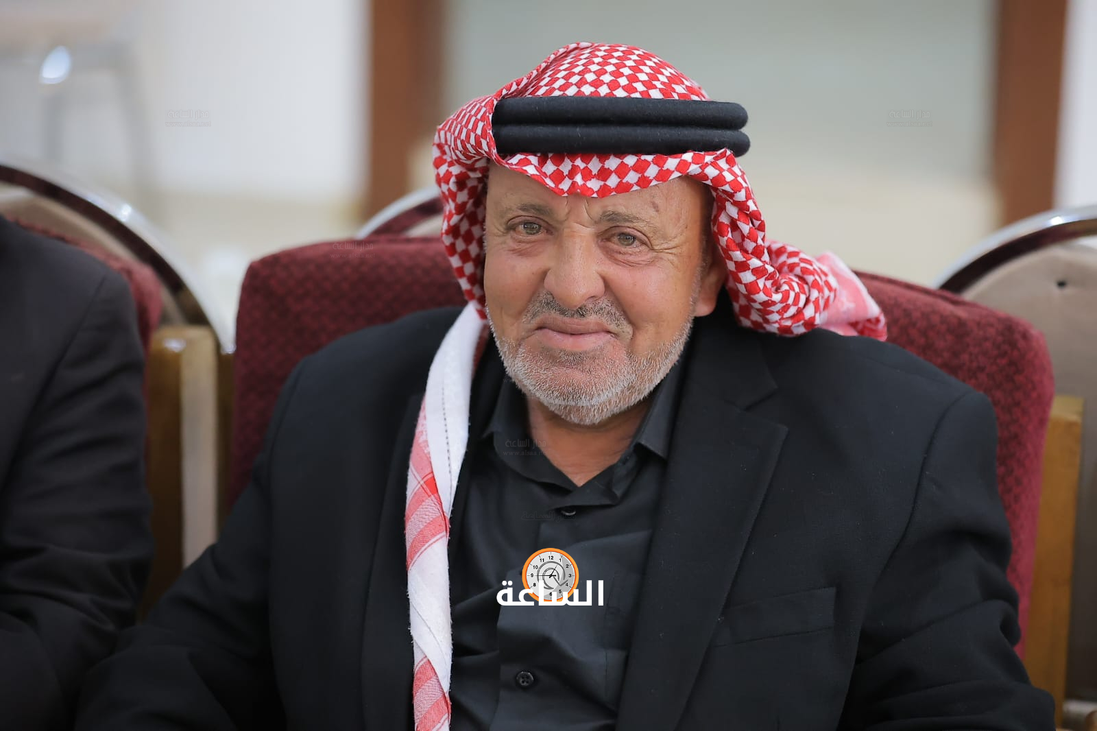 Madar Al-Saa Images 0.6864236697217967